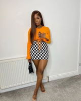 Alaisha Davis review photo