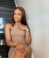 Christine Anyanwu review photo