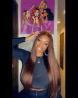 StlyesByStina review photo