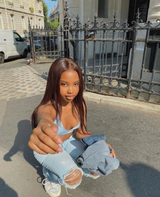 Jaqweda Dillon review photo