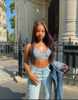 Jaqweda Dillon review photo