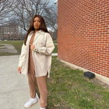 Seshauna Gasaway review photo