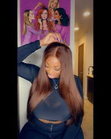 StlyesByStina review photo