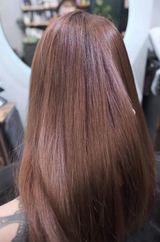 Journee Howard review photo