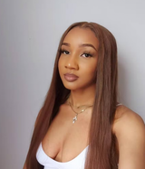 Journee Howard review photo