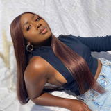 Neiselle Payton review photo