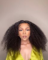 Mainy Moore review photo