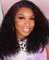 Bridgette McCoy review photo
