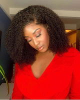 Troyonne Kendrick review photo