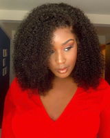 Troyonne Kendrick review photo