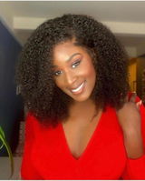Troyonne Kendrick review photo