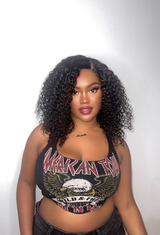 Latisha Brantley review photo