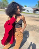 Jasmine Smoot-Agee review photo