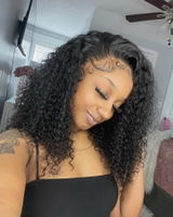 Jasmine Nedd review photo