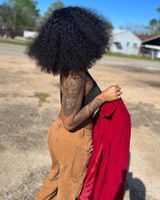 Jasmine Smoot-Agee review photo