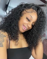 Jasmine Nedd review photo