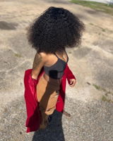 Jasmine Smoot-Agee review photo