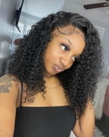 Jasmine Nedd review photo