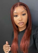 Alayah Dawson review photo