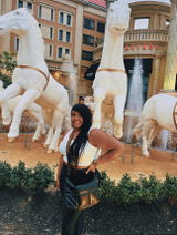 stacyspearman review photo