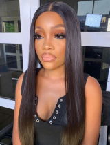 Amanda Popoola review photo