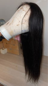 Movia Mando review photo