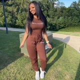 shalieshia White review photo