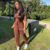 shalieshia White review photo