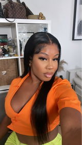 Bree Mag review photo