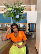 Bree Mag review photo