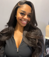 Laquisha Pitts review photo