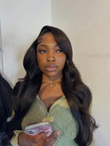 ola oshungbure review photo