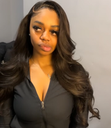 Laquisha Pitts review photo