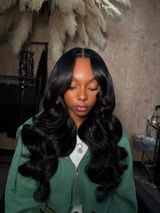 Shadirrah Jones review photo