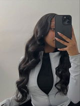 Shay C review photo