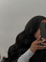 Shay C review photo
