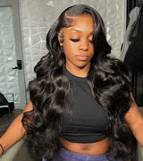 Dionne shereni review photo