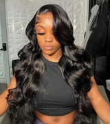 Dionne shereni review photo
