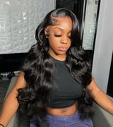Dionne shereni review photo