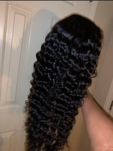 Kamesha Brown review photo