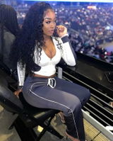 Laquis Love review photo
