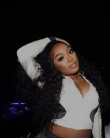 Laquis Love review photo