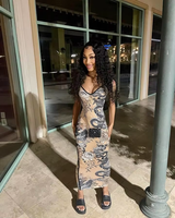 Michellt werily review photo