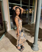 Michellt werily review photo