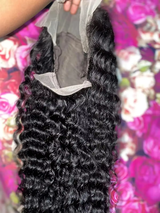 Angelica Spears review photo