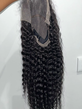 Angelica Spears review photo
