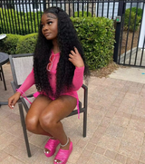 Tamira Bardney review photo