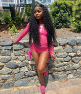 Tamira Bardney review photo