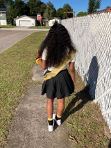 Breona Simpson review photo