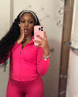 Nobuhle Moyo review photo
